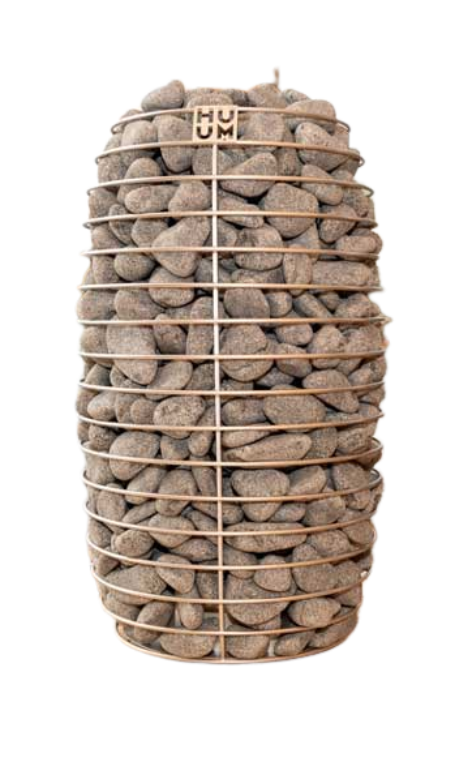 Huum Hive Mini Heater